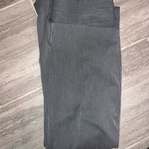 Express Dress Pant